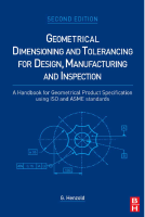 Geometrical_Dimensioning_and_Tolerancing_for_Design,_Manufacturing.pdf